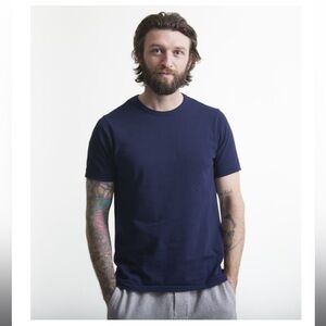 Merz b. Schwanan T Shirt